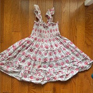 Hill house exclusive design